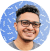 Mike Chen